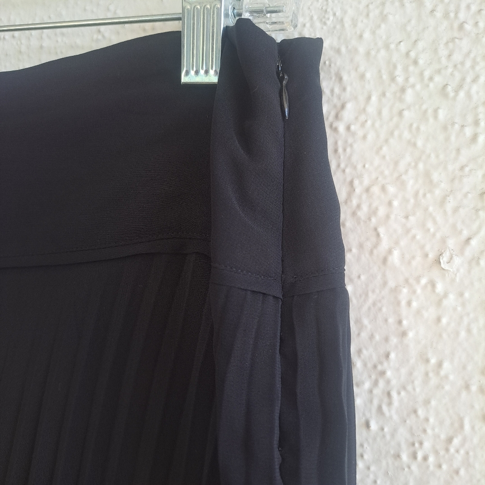 😁INC INTERNATIONAL CONCEPTS SKIRT - Picture 6 of 8